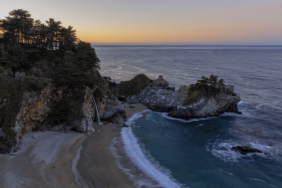 Big Sur-2.jpg