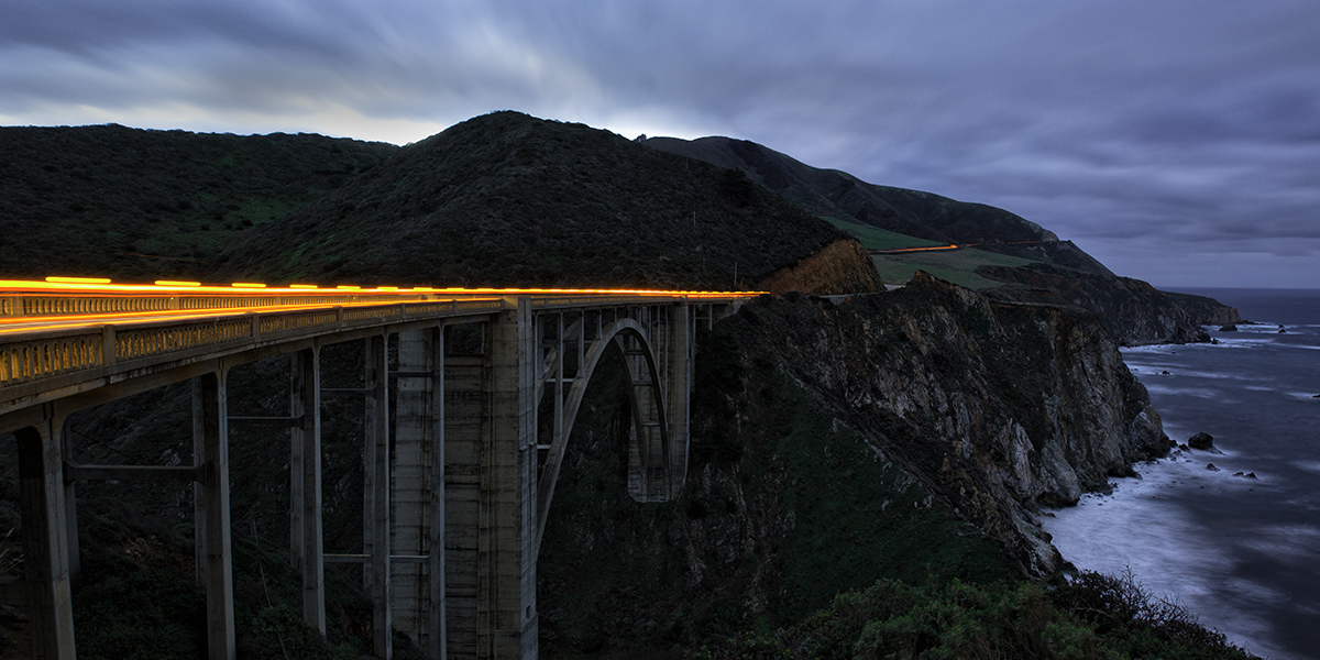 Big Sur-3.jpg