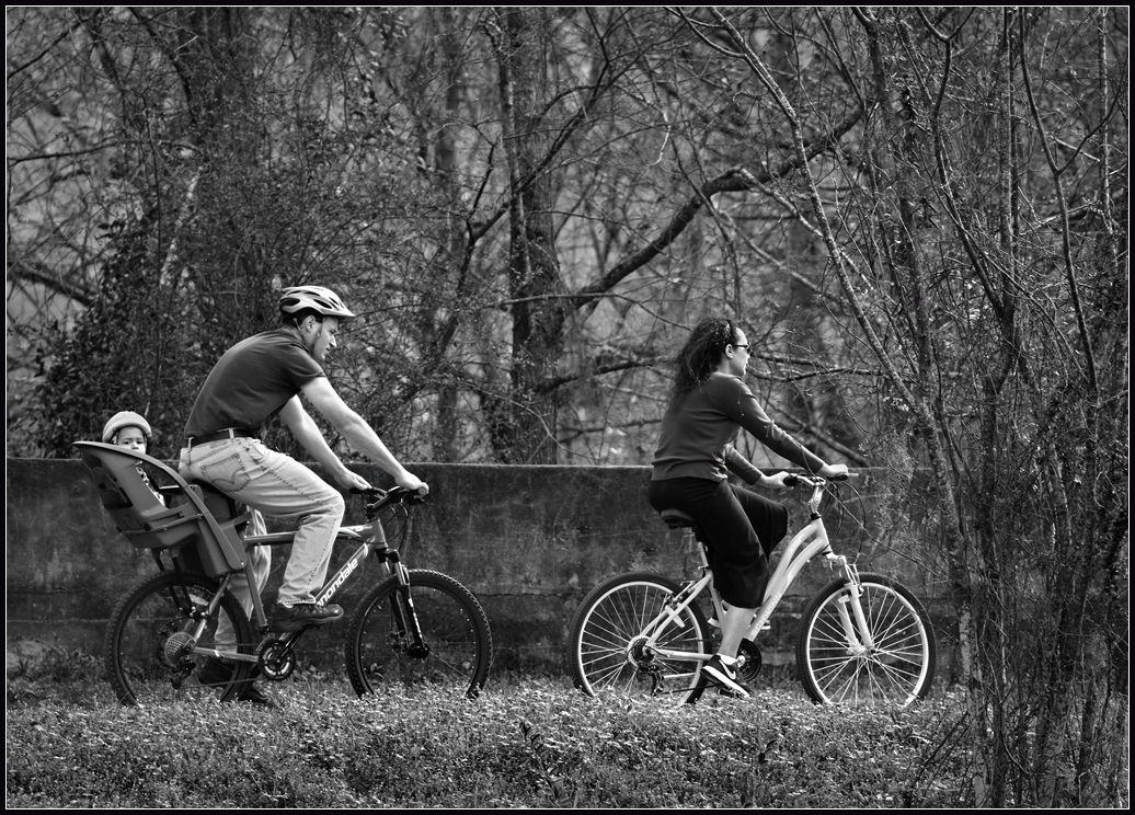 Bike Riders.jpg