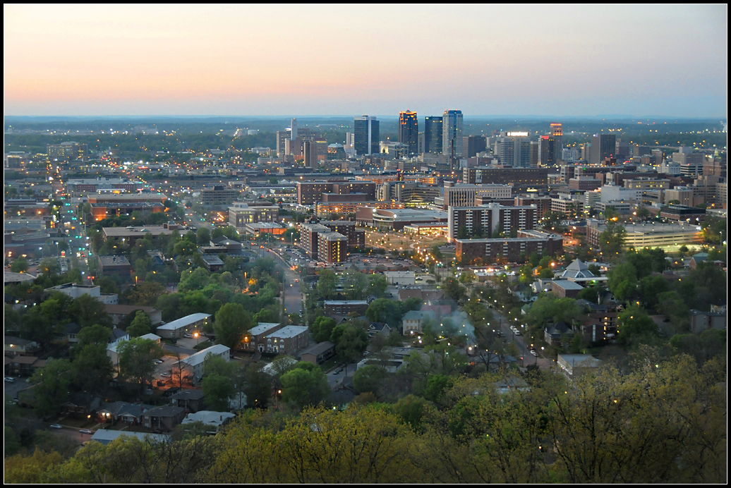 Birmingham Spring.jpg