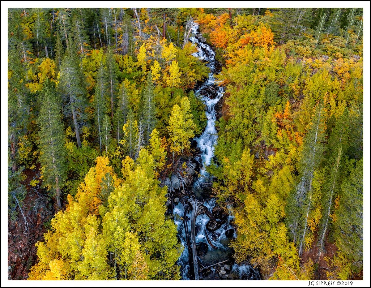 bishopcreek11.jpg