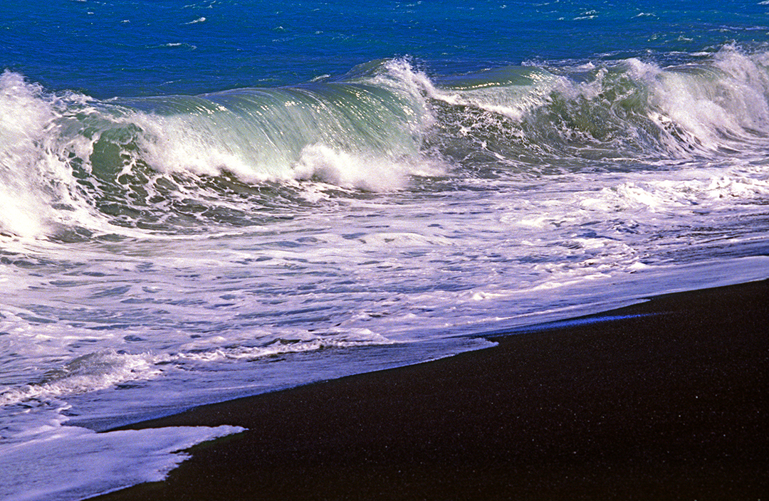 black sand beach hawaii.jpg