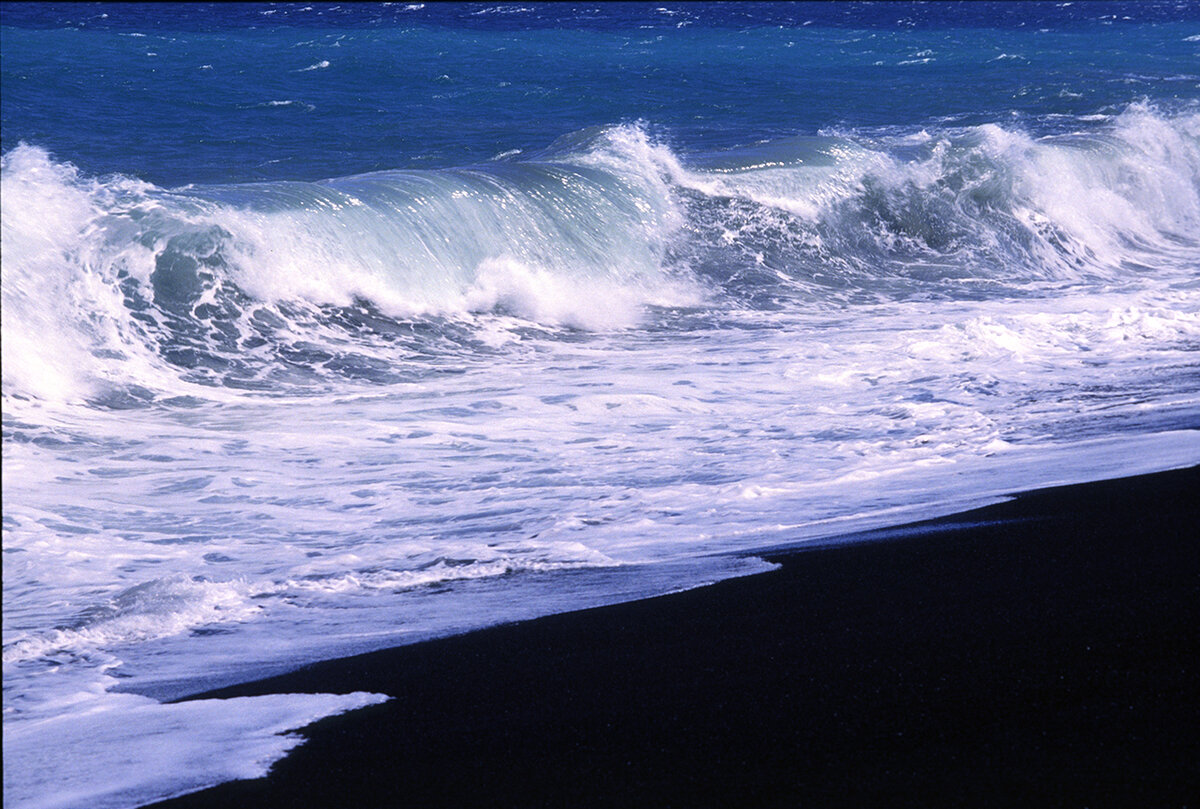 black sand beach.jpg