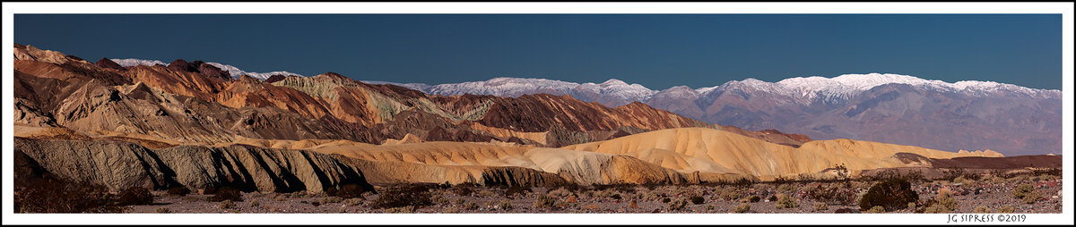 blackmtns-pano.jpg
