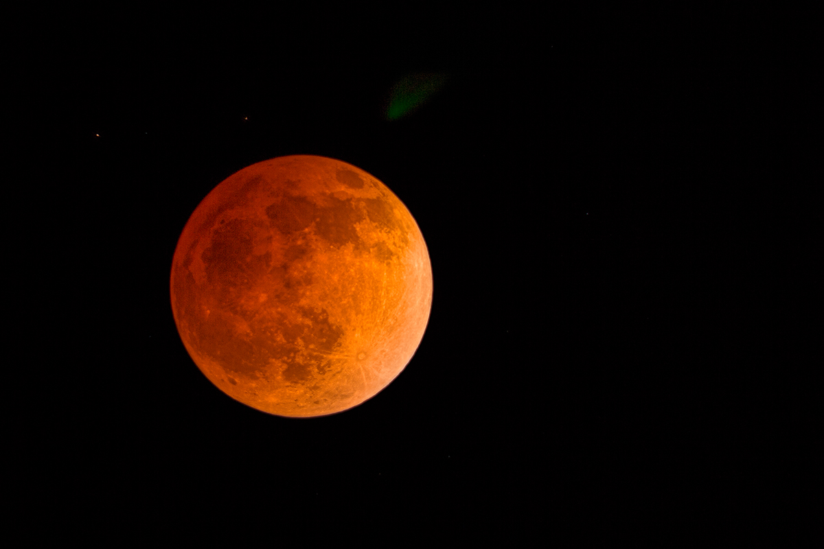 Blood Moon.jpg