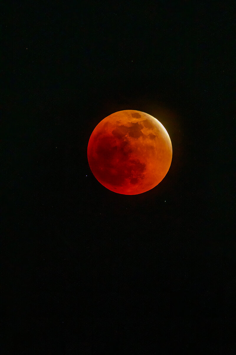 Blood moon.jpg