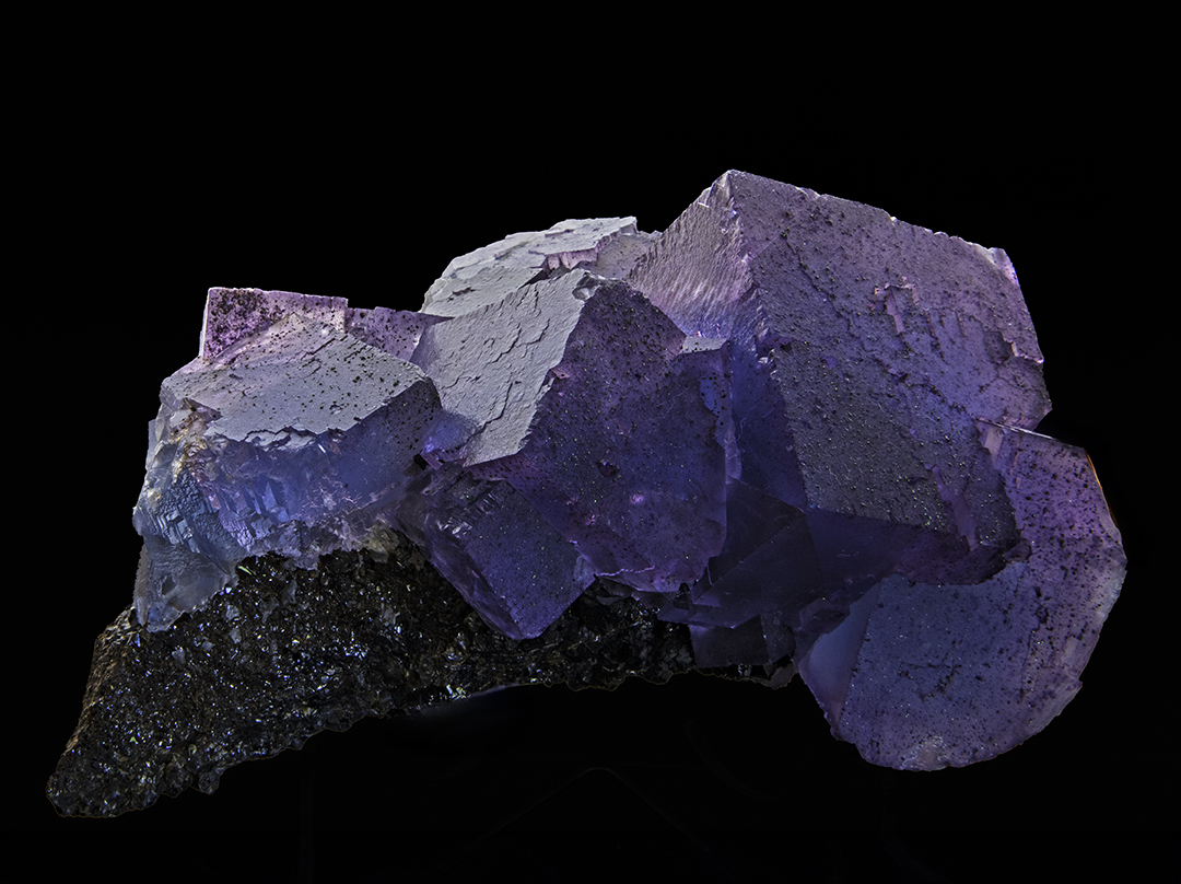 Blue Fluorite.jpg