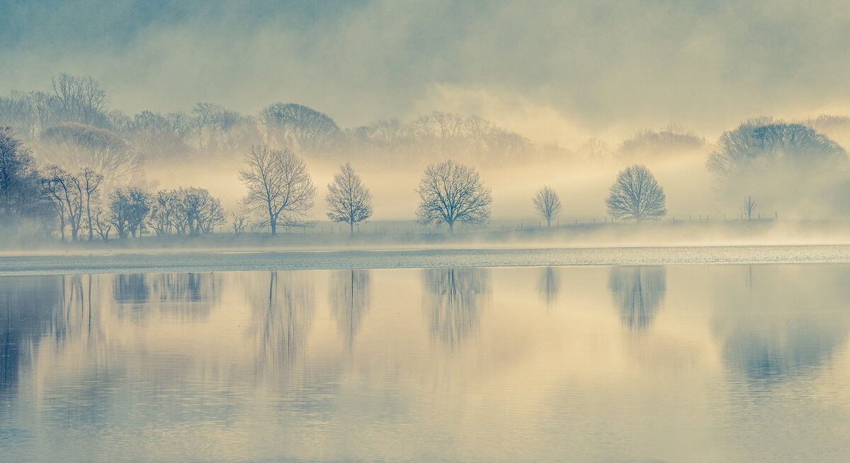 Blue hour Bassenthwaite.jpg