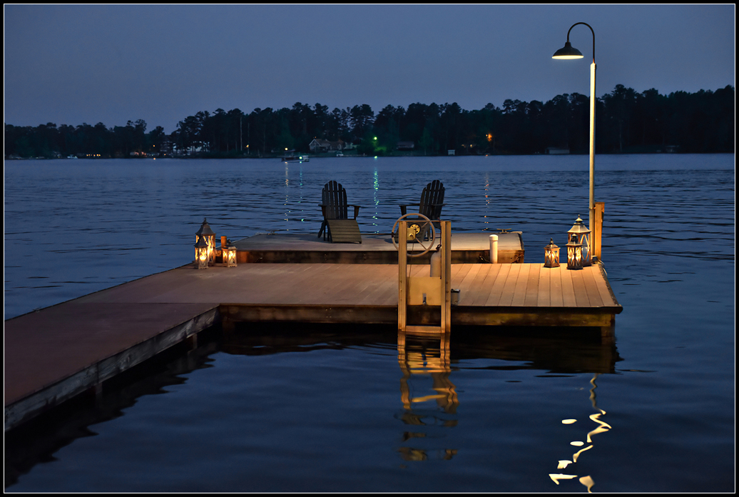 Blue Hour Oasis.jpg