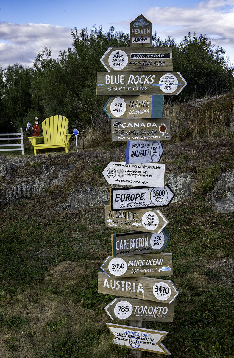 blue rocks.jpg