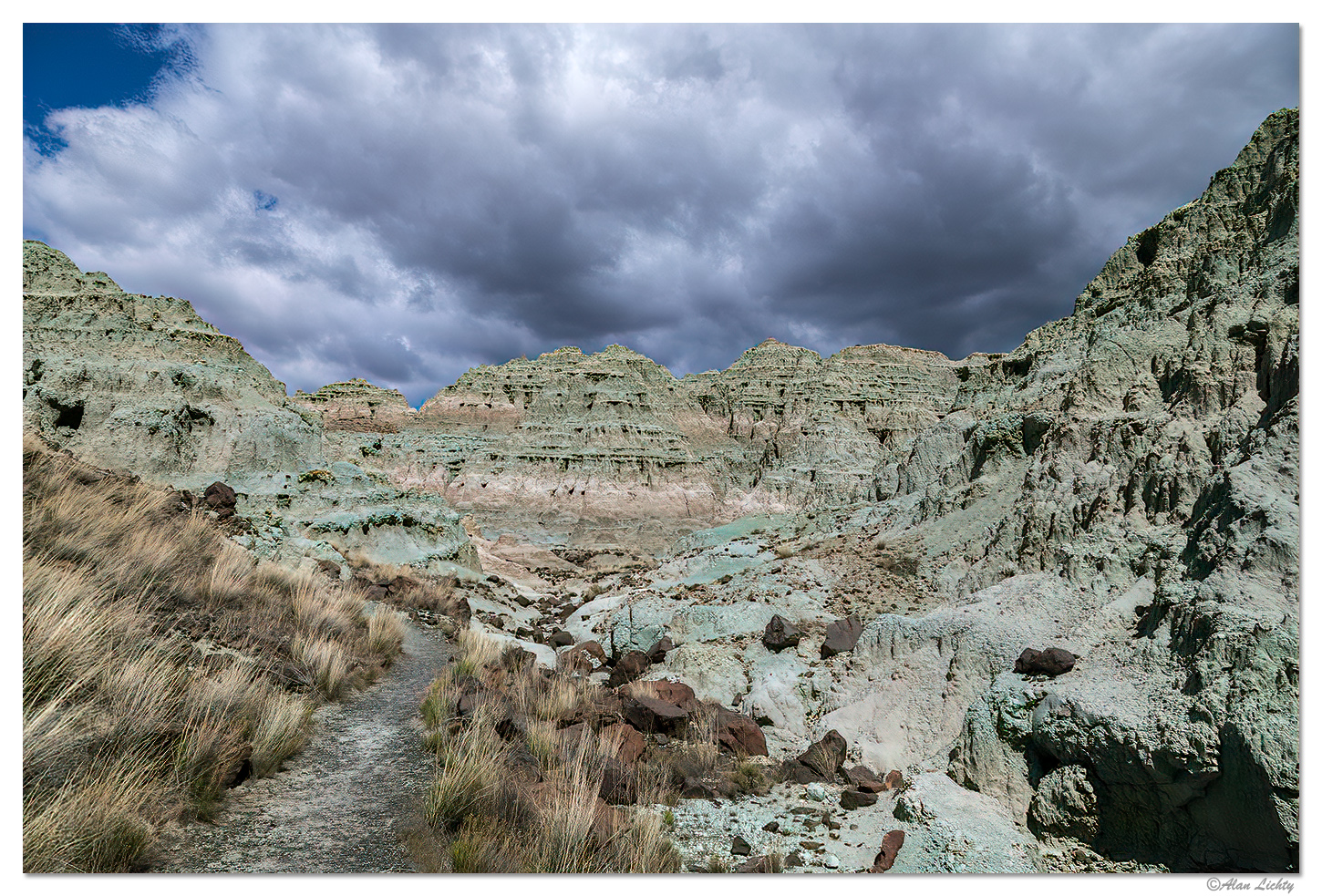 BlueBasin5-1.jpg