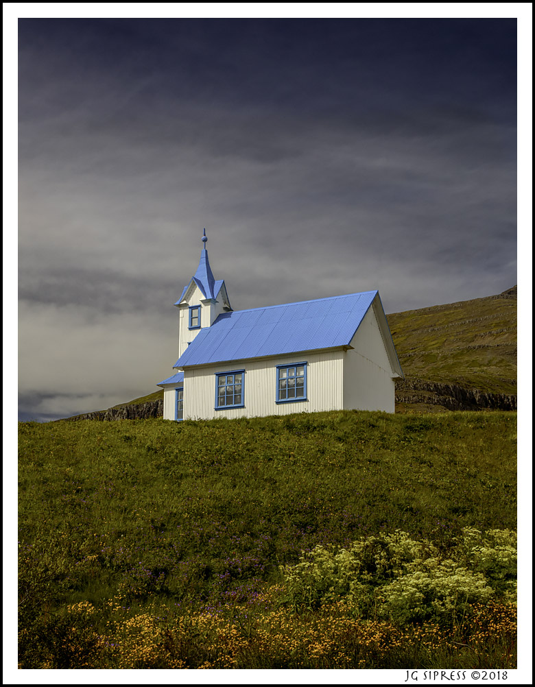 bluechurch1.jpg