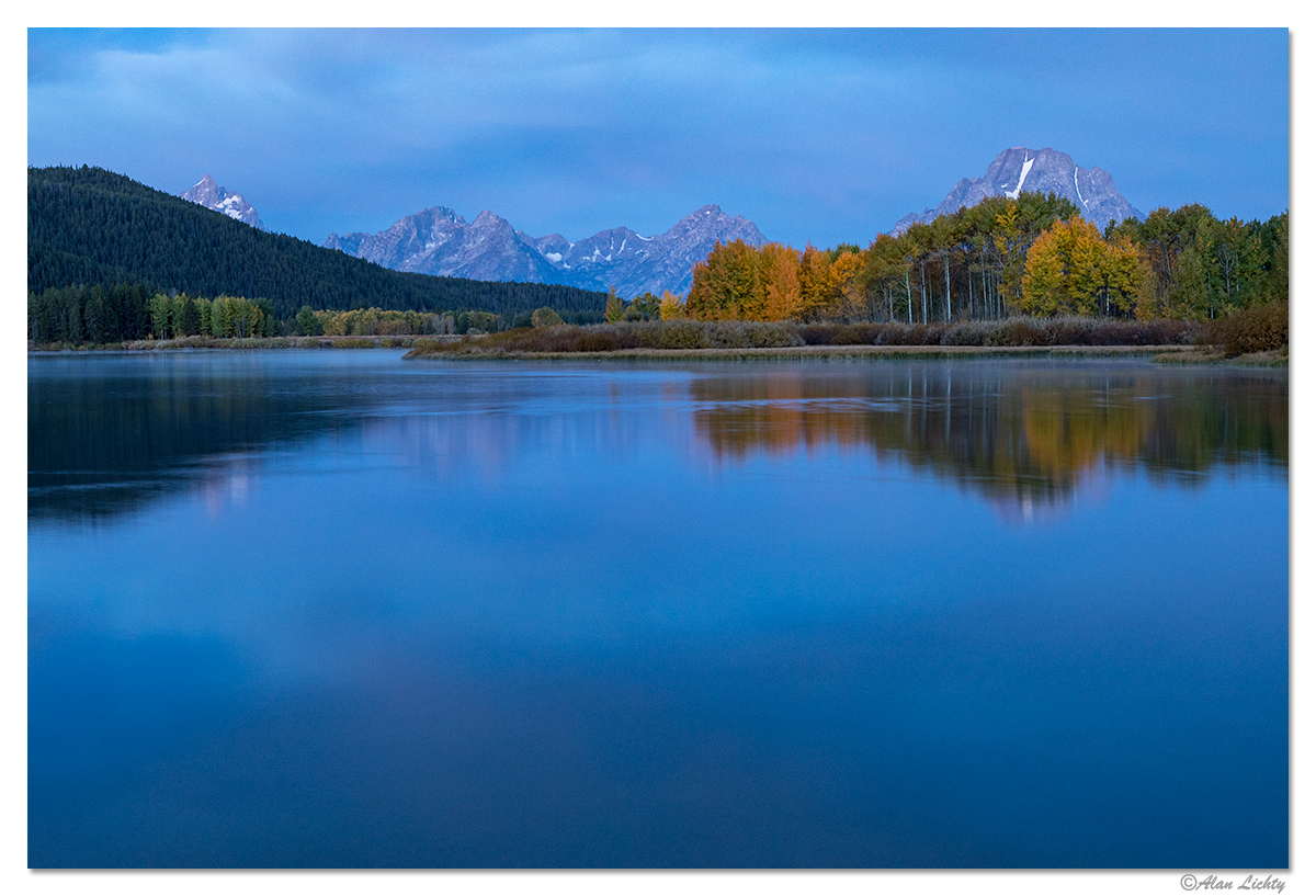 BlueLightThirds.jpg