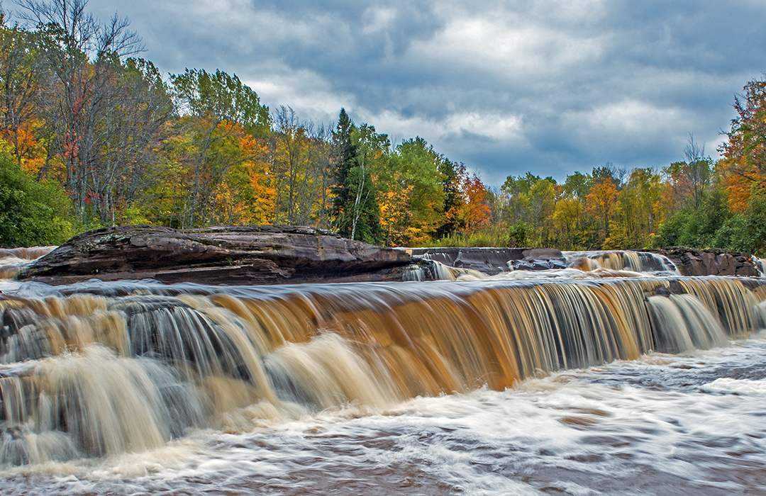 Bonanaza Falls IV (1 of 1).jpg