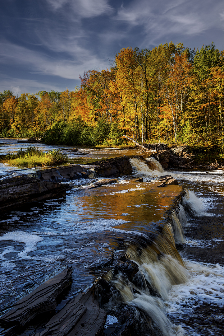 Bonanza Falls (1 of 1).jpg