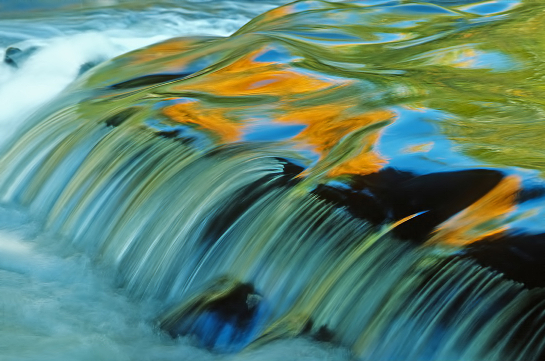 Bond Falls I.jpg
