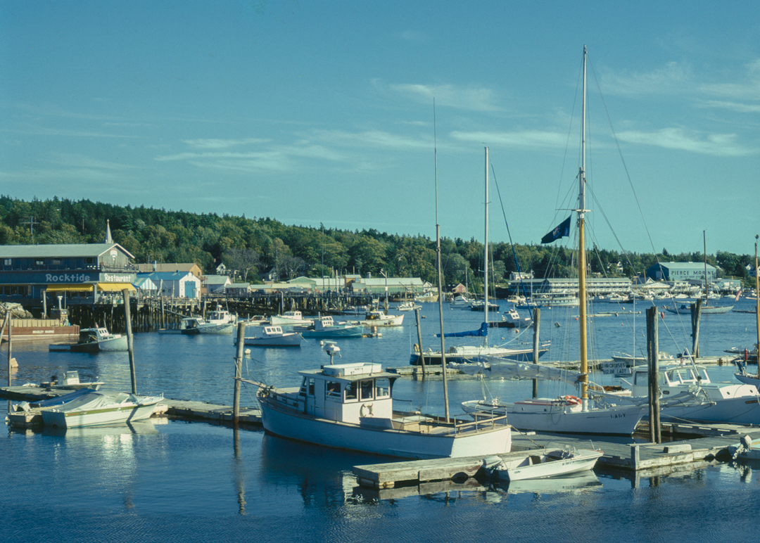 Boothbay-Harbor---1--Original.jpg
