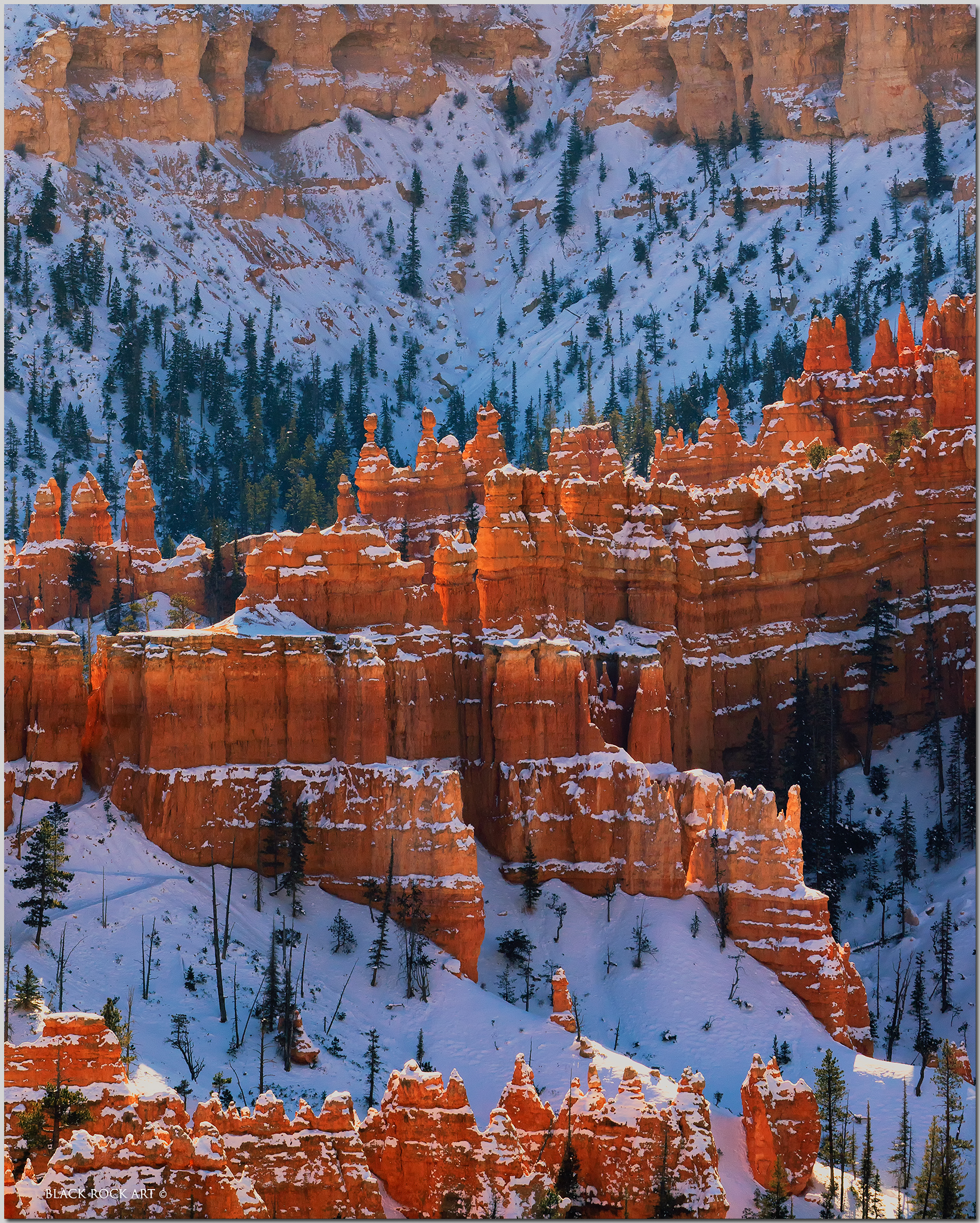 BRC05742BryceCanyonMorningFB.jpg
