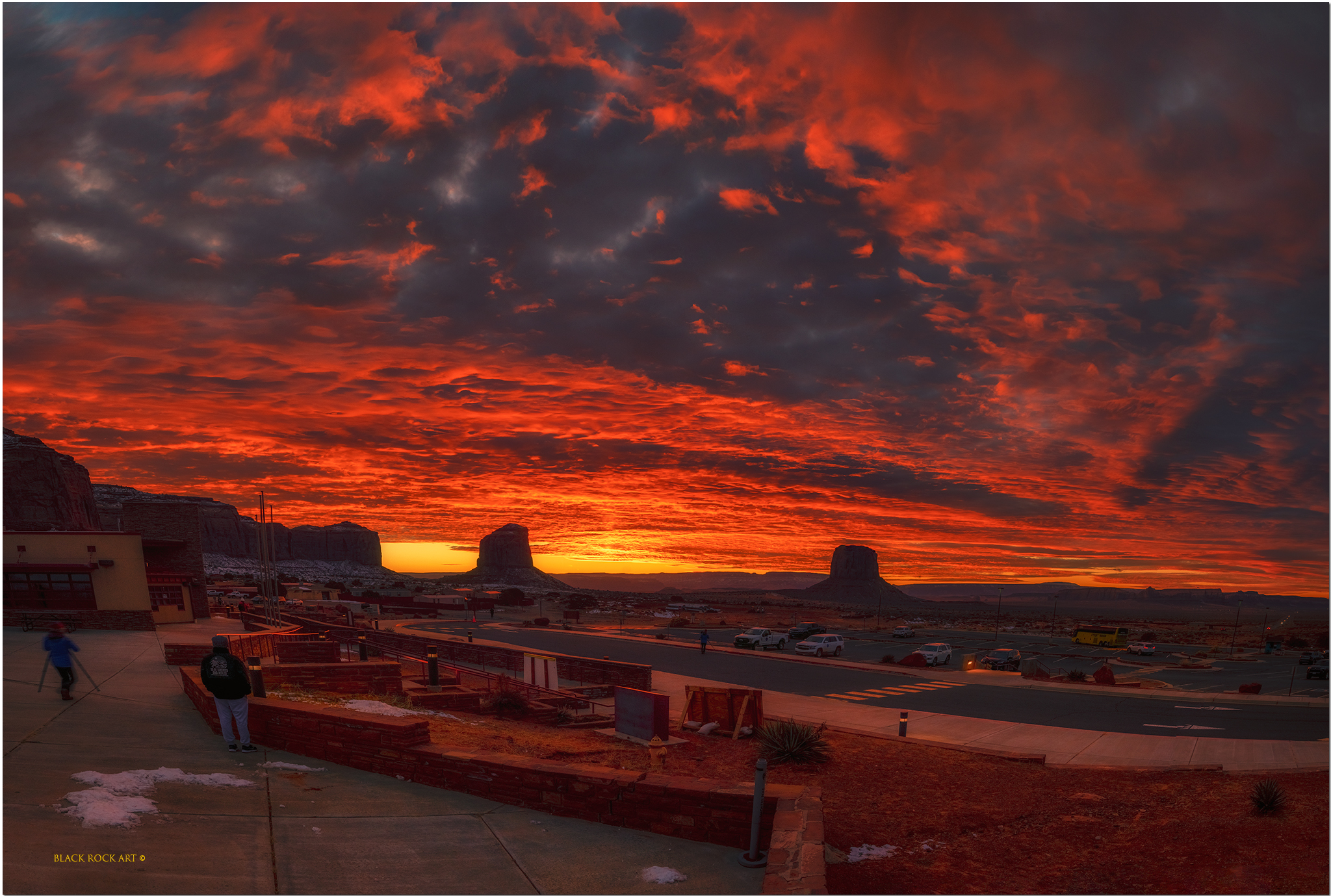 BRC07255-PanoMonumentValleyFB.jpg