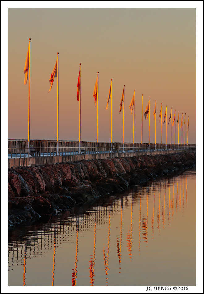breakwaterflags1.jpg