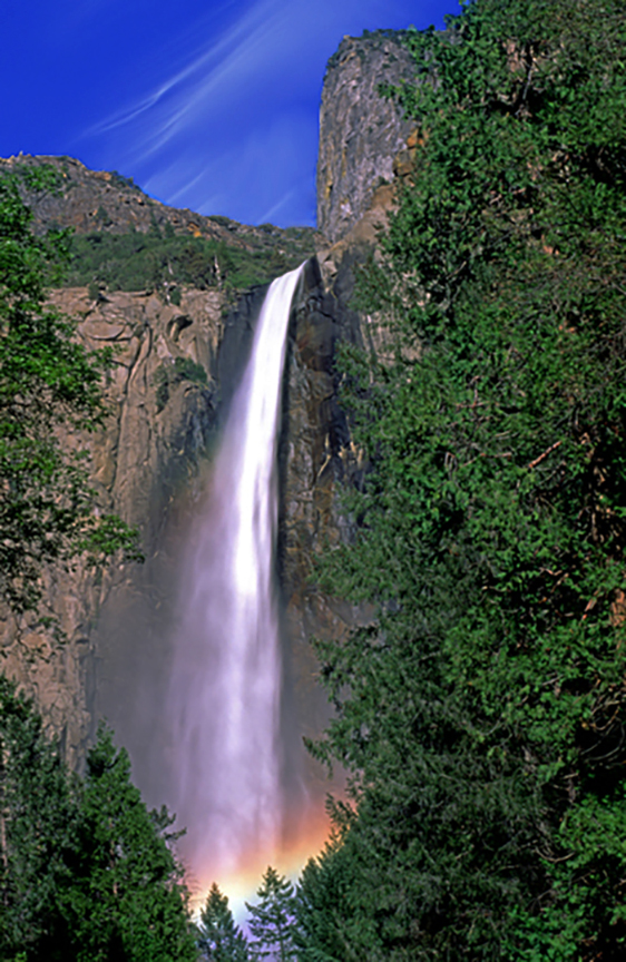Bridal Veil Falls.jpg