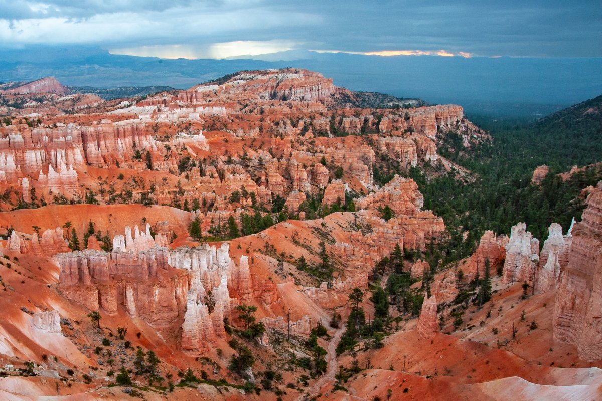 Bryce-_DSC4815-ACR.jpg