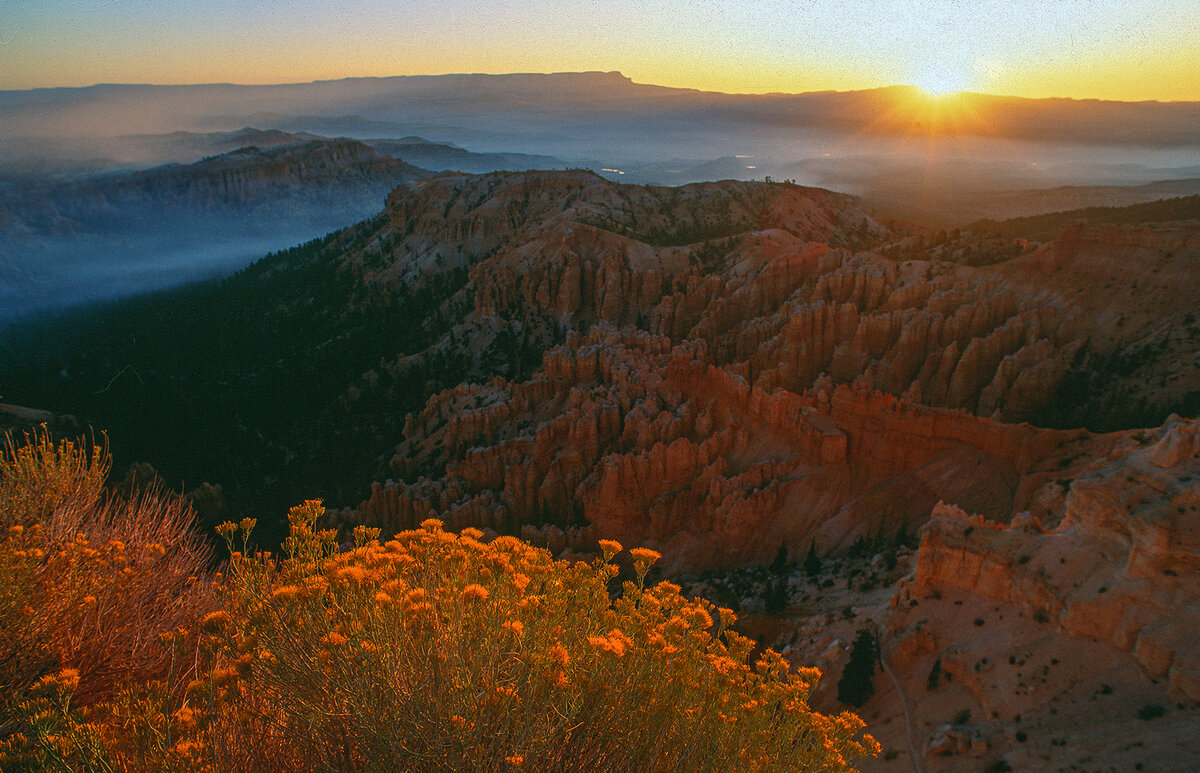 Bryce Canyon-18.jpg