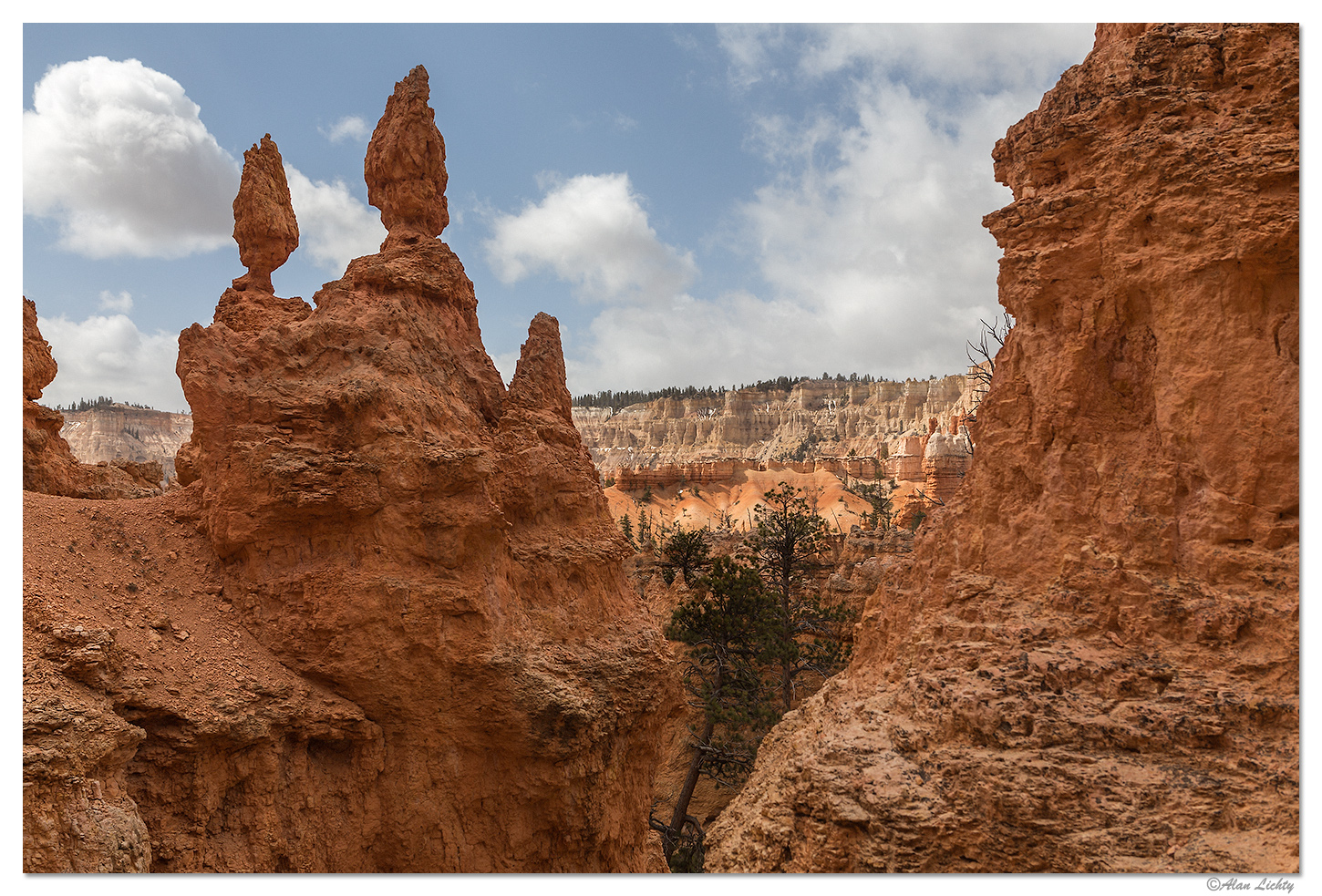 Bryce-QueensGardenTrail4.jpg
