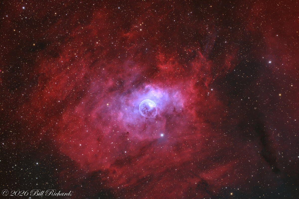 BubbleNebula-NGC7635.jpg