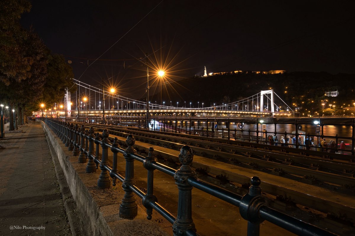 Budapest 4.jpg