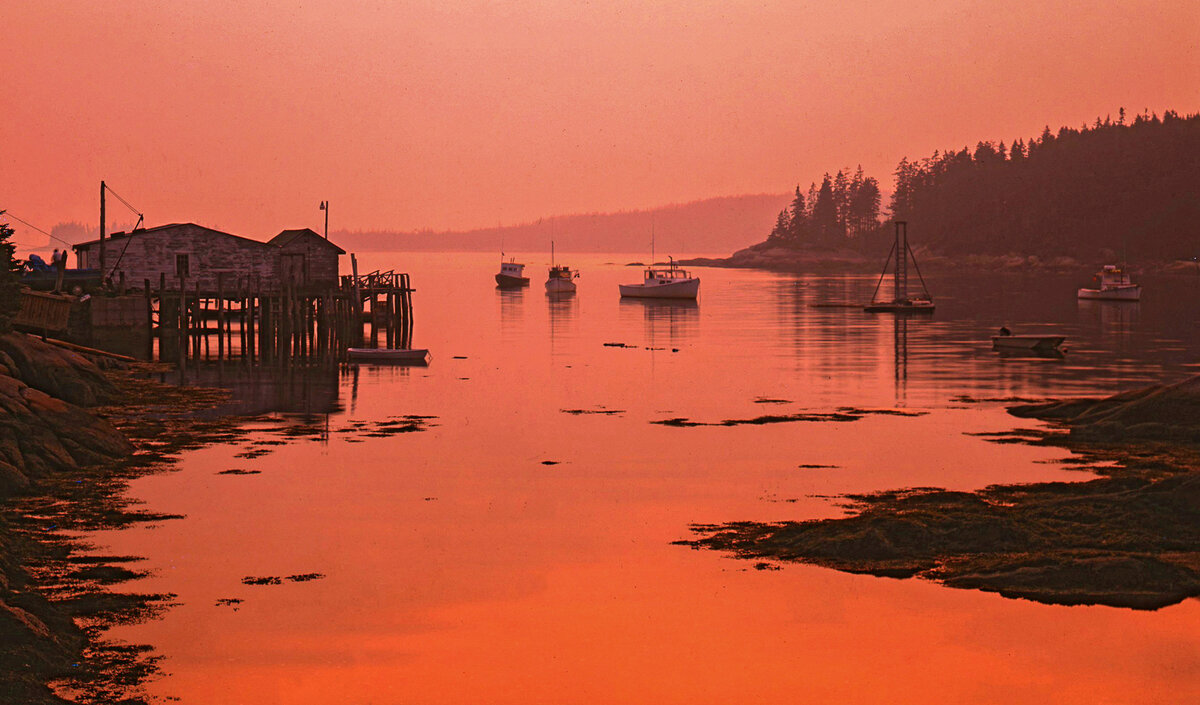 Burnt Harbor Stonington 067.jpg