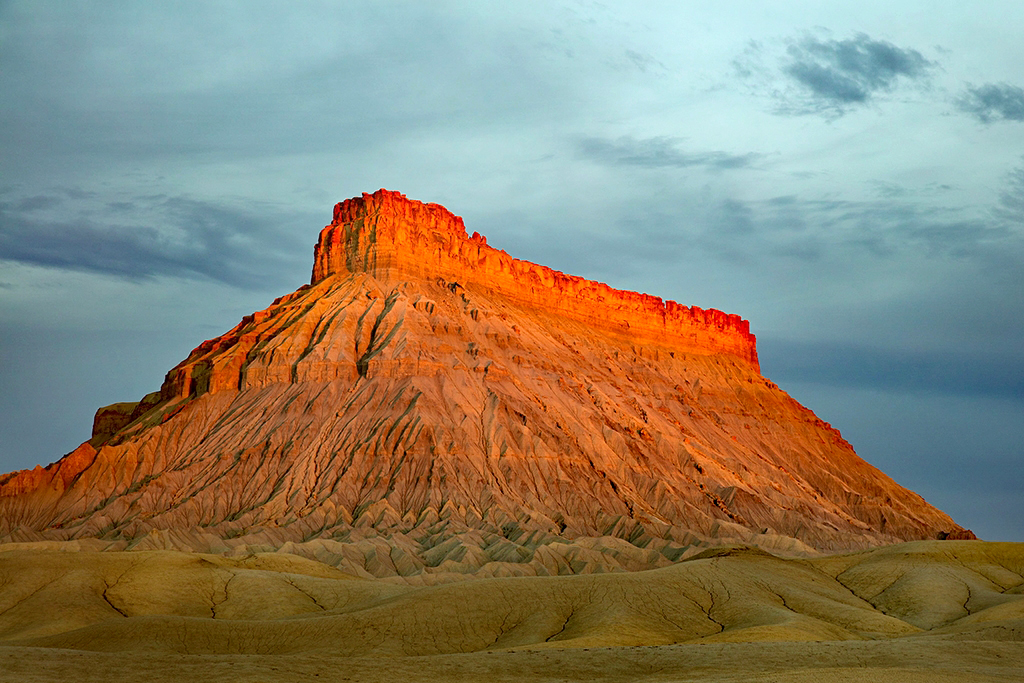 Butte.jpg