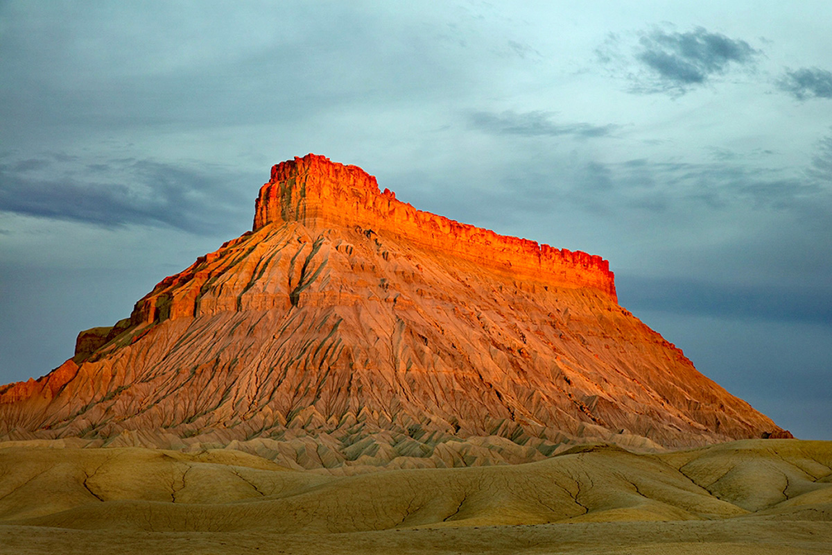 Butte mike.jpg