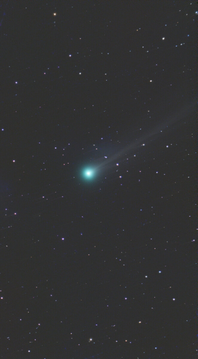 C2025 R3 Panstarrs Combi 2-LargeJPEG.jpg
