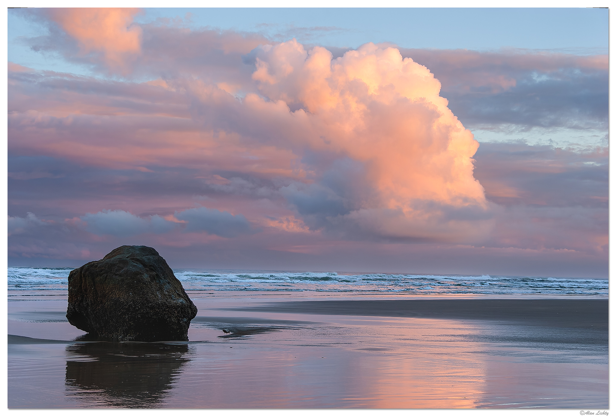 C20D_HugPSunrise060705.jpg