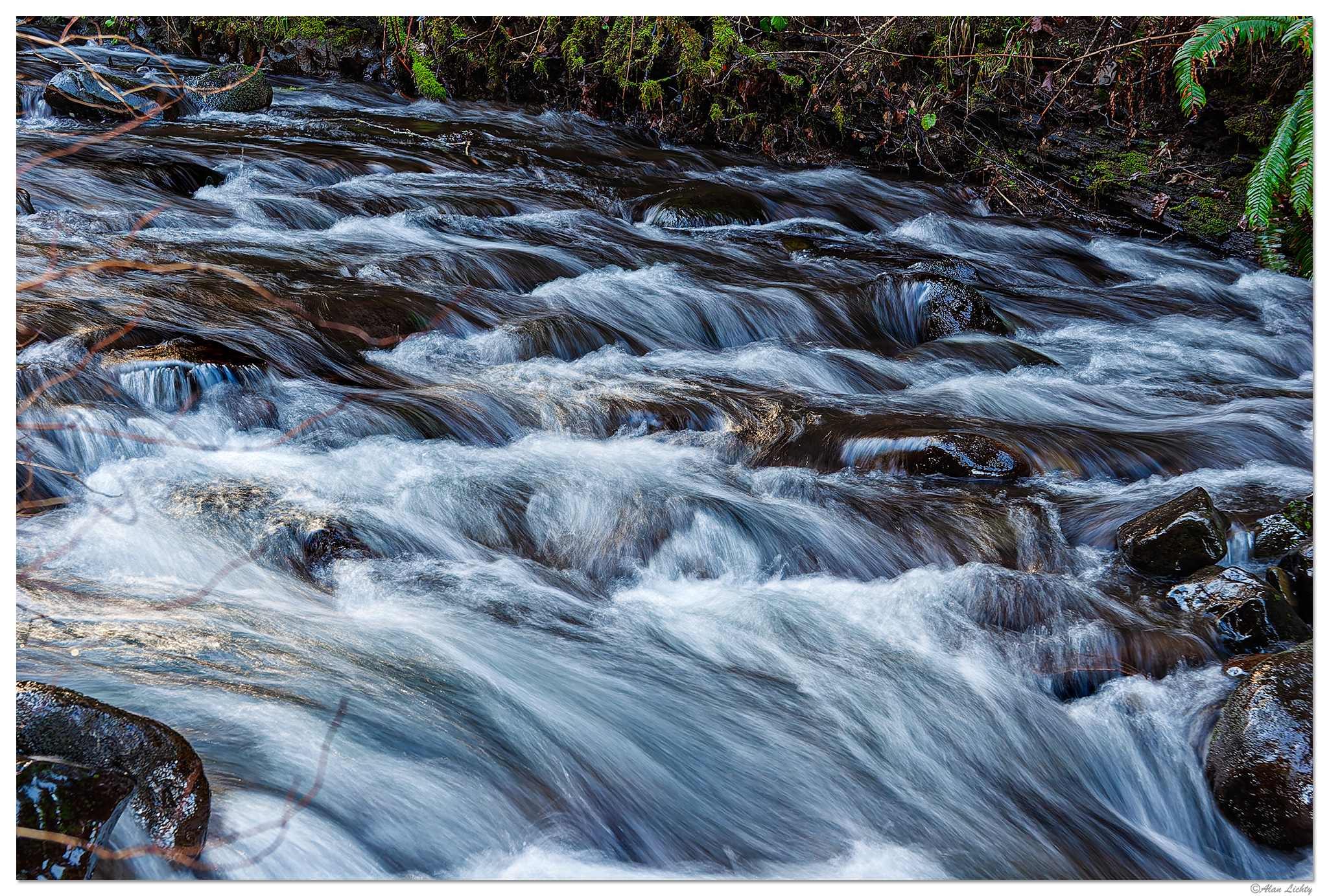 C20D_UpperBridalVeilCreek013005.jpg
