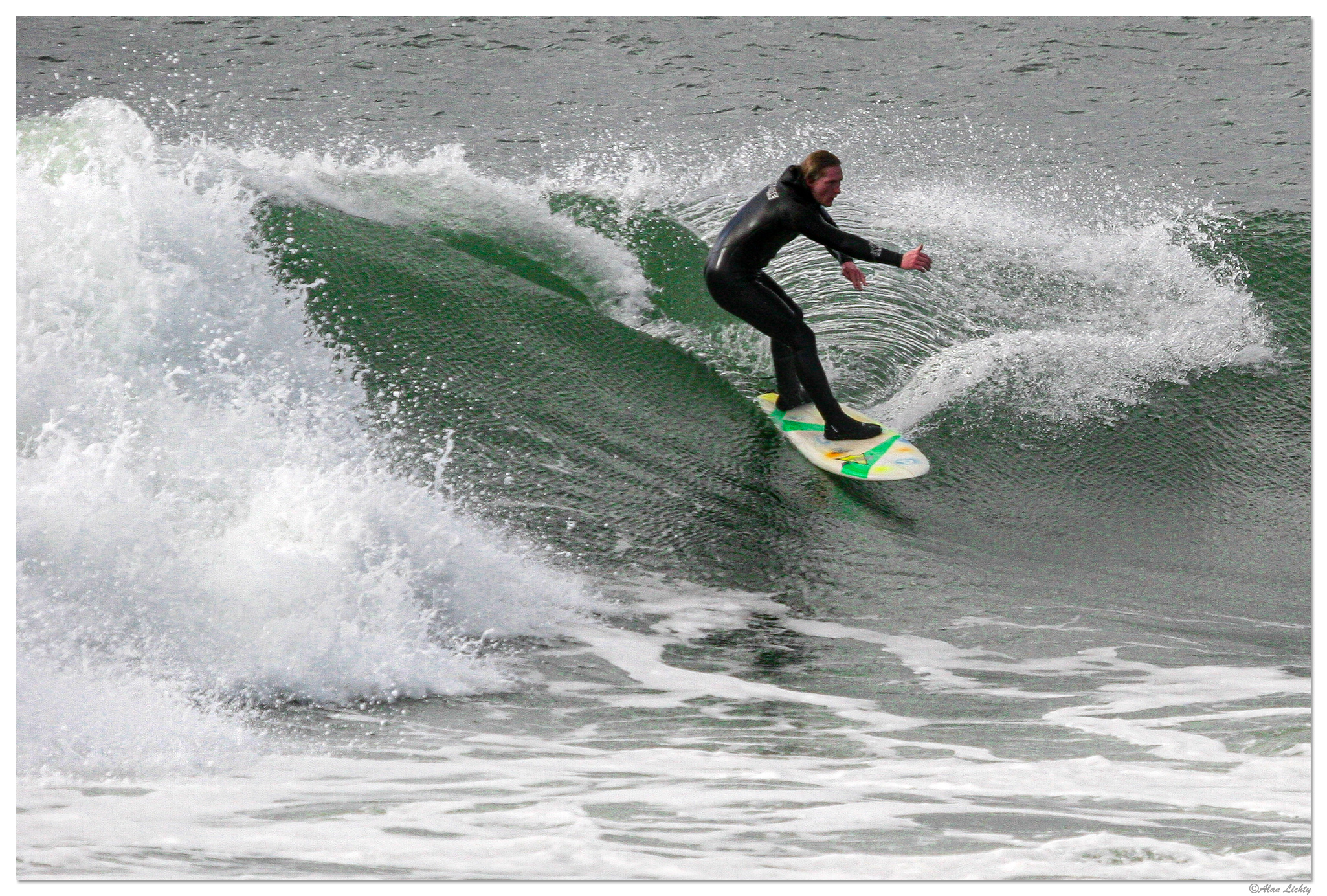 C20D_WestportSurfing040608.jpg