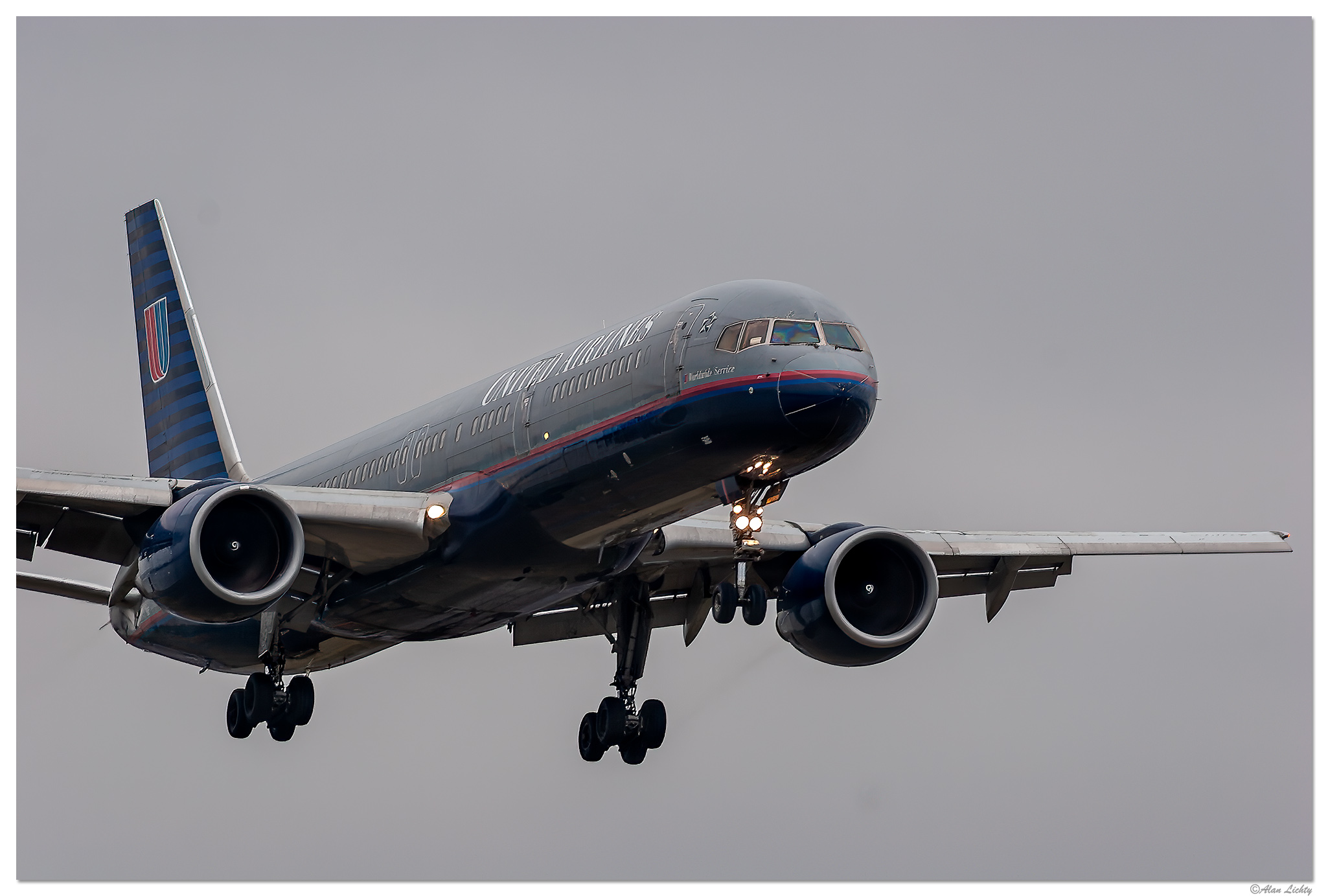 Winged Wednesday 5.29.2024 | Focal World