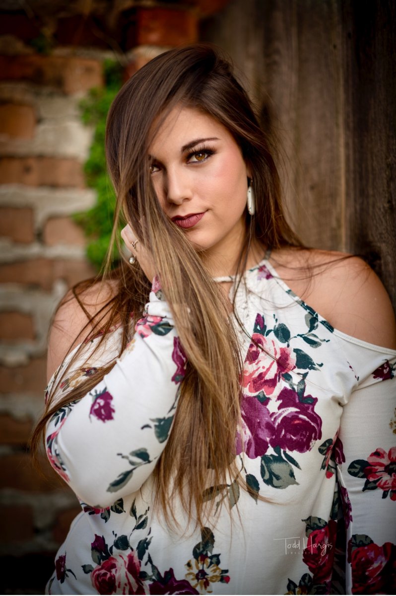 C2C29360-E56A-4EF3-AEB3-D836115F1147.jpeg
