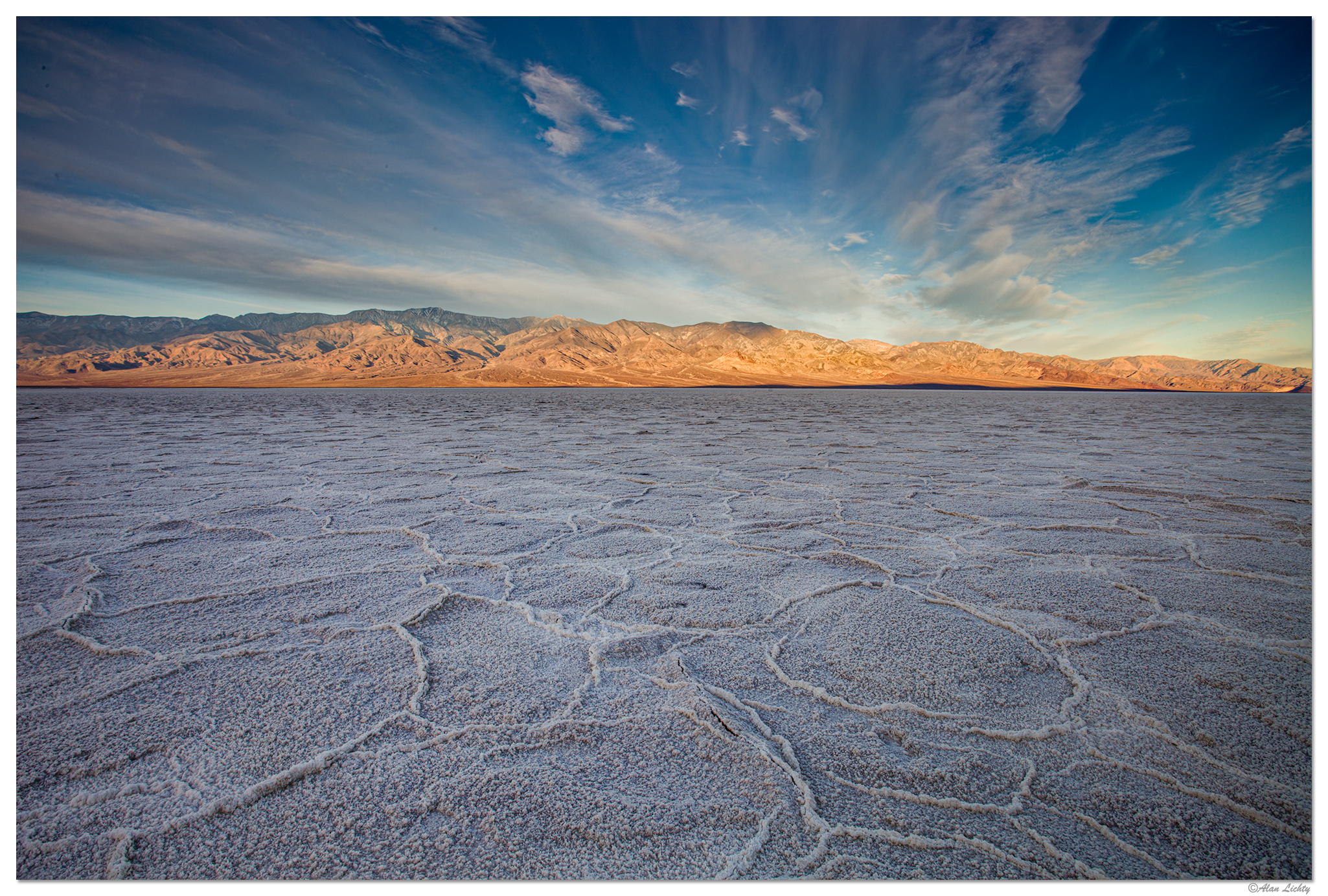 C5D2_Badwater020612.jpg