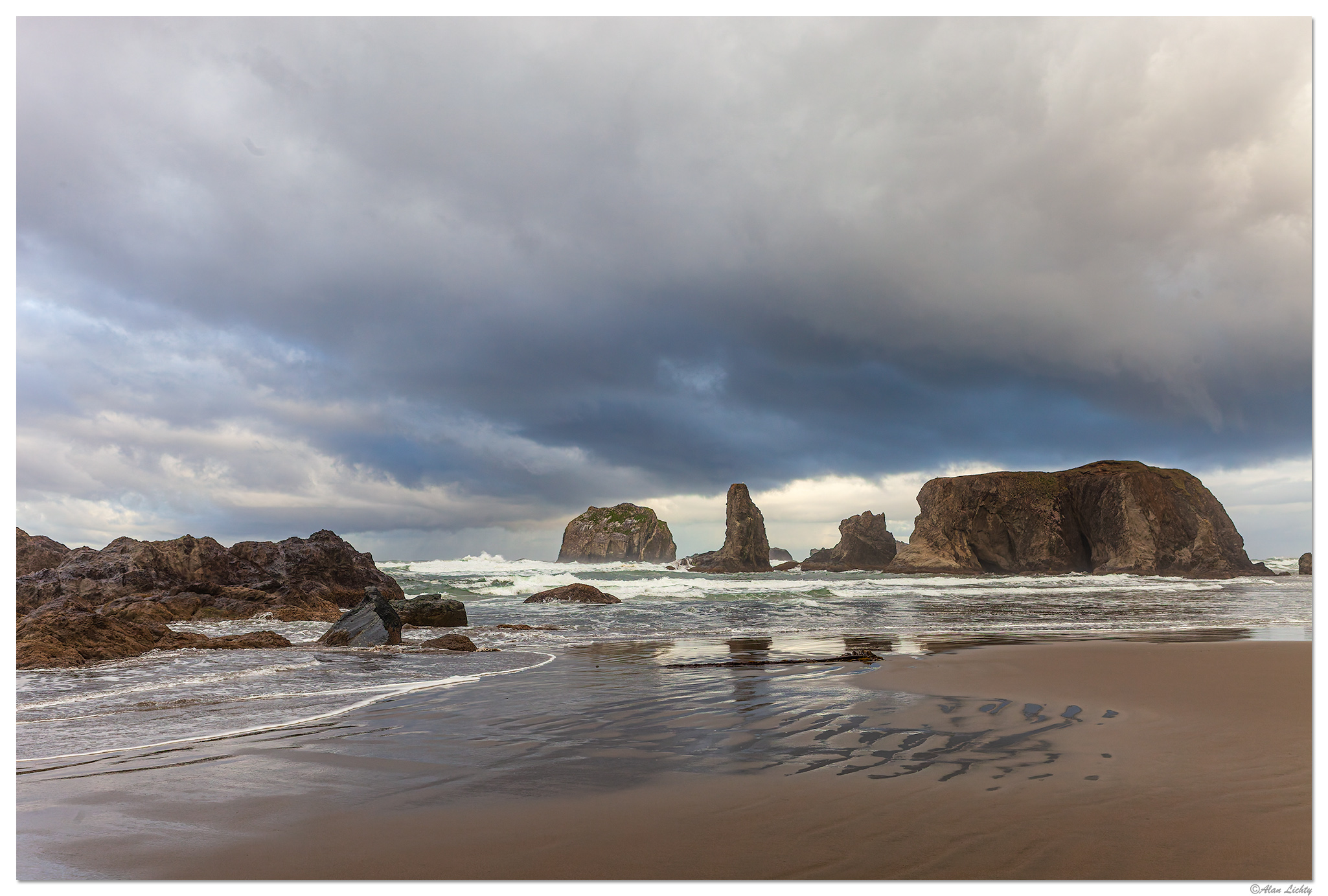 C5D2_BandonSquall042611.jpg