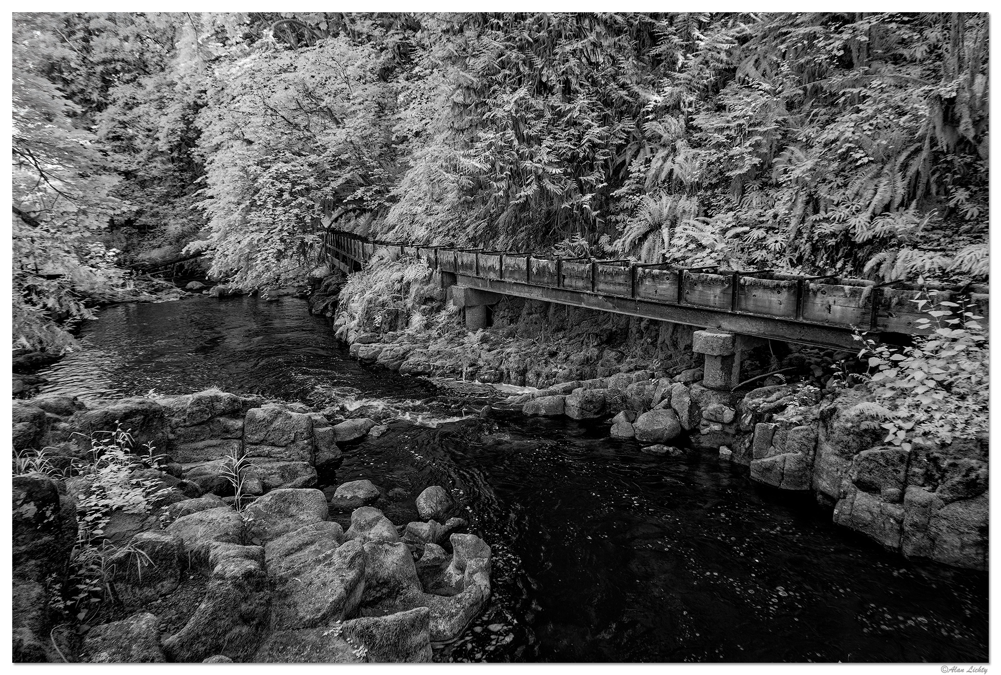C5D2_IR720_CreekFlume060421.jpg