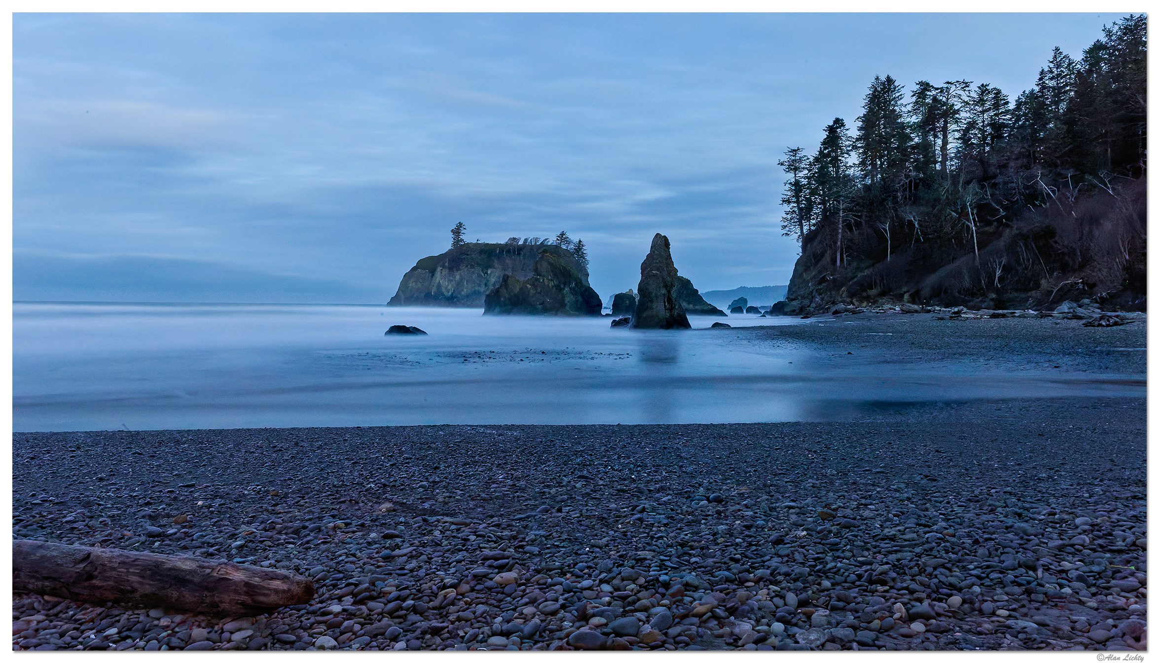 C5D2_SSRubyBlueHour020810.jpg
