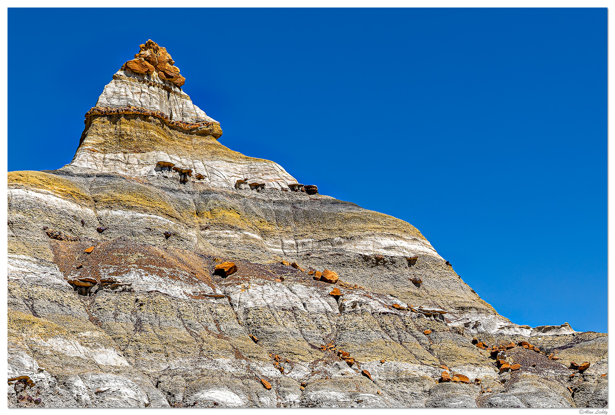 C5D4_DesertParfait041818.jpg