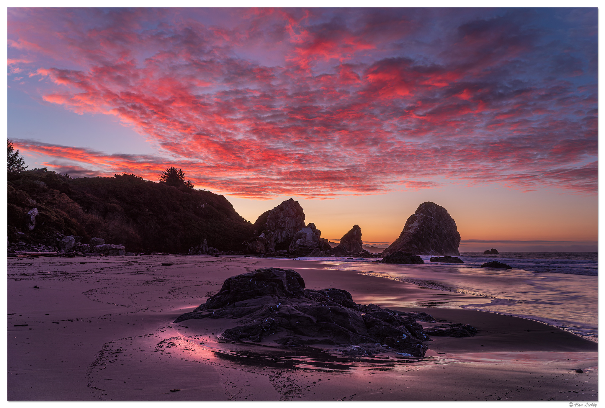 C5D4_HBSPWinterSunrise121419.jpg