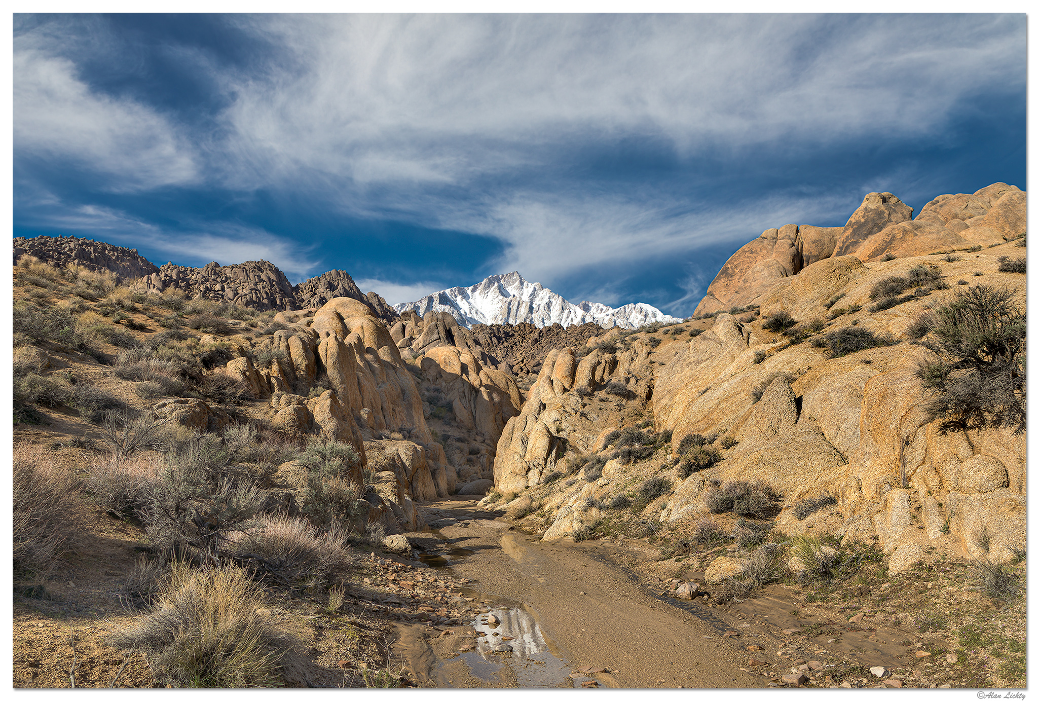 C5D4_LonePeakAHills031819.jpg