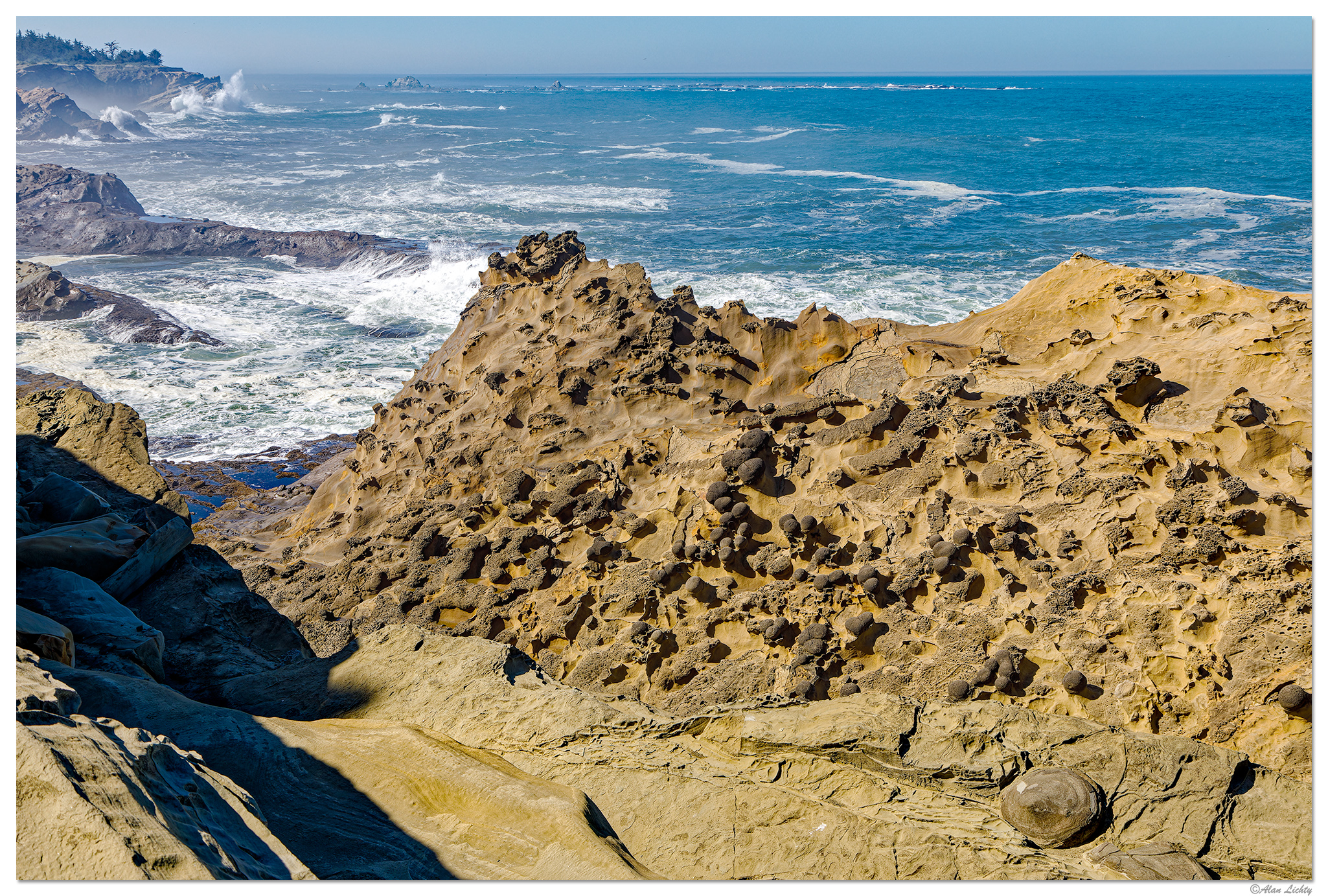 C5D4_ShoreAcres092421.jpg
