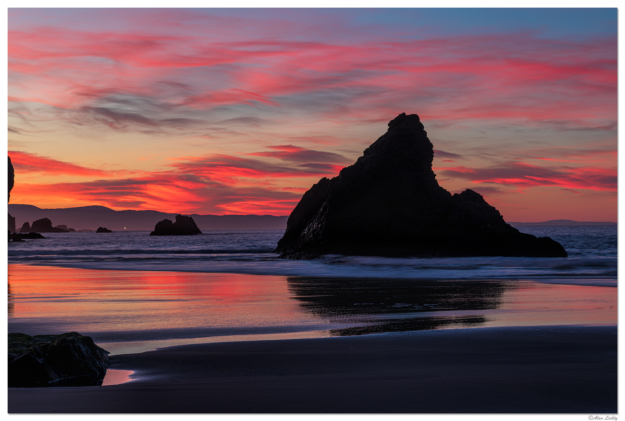 C5D4_SunriseSilhouettes012222.jpg