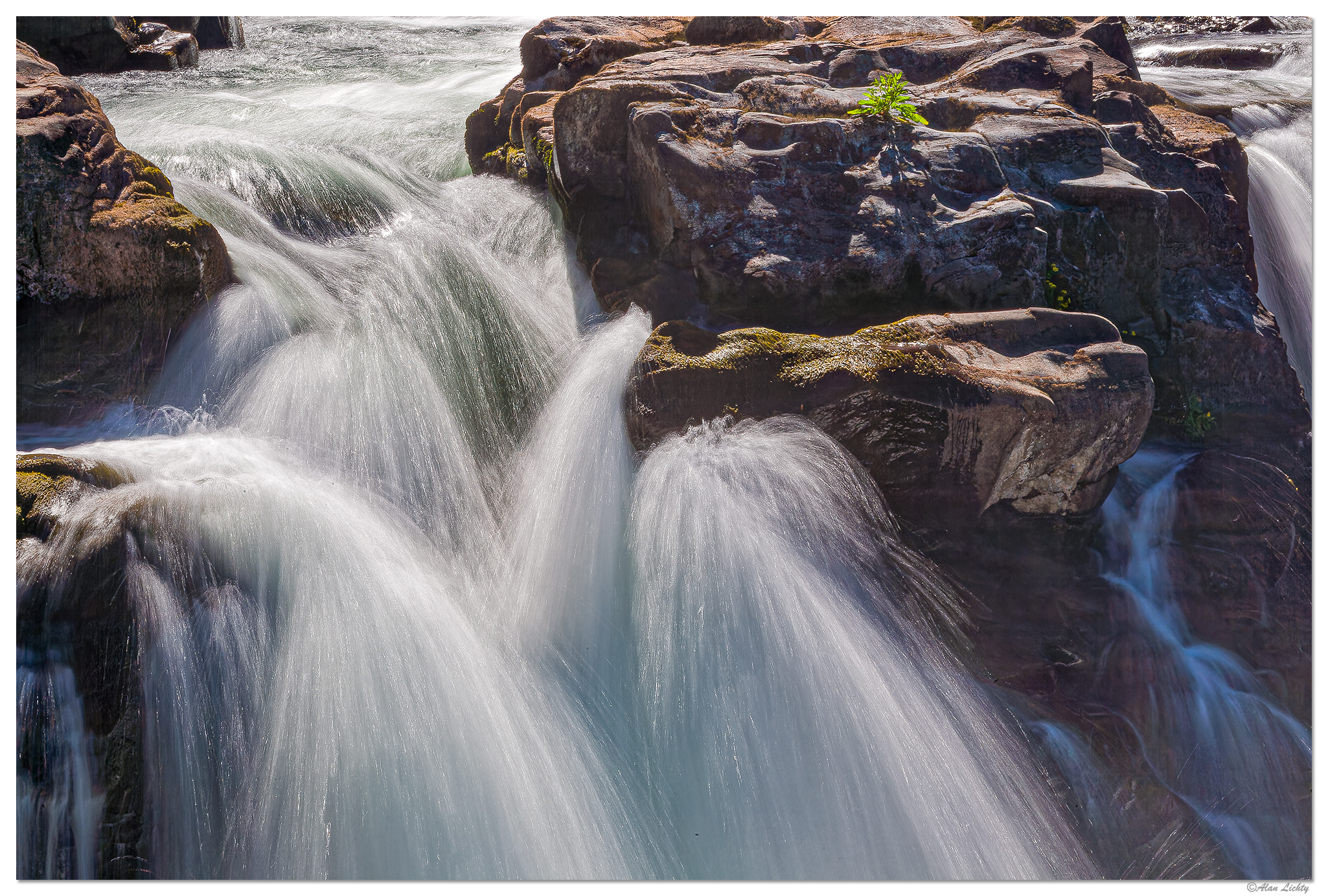 C5D_LuciaFalls072808.jpg