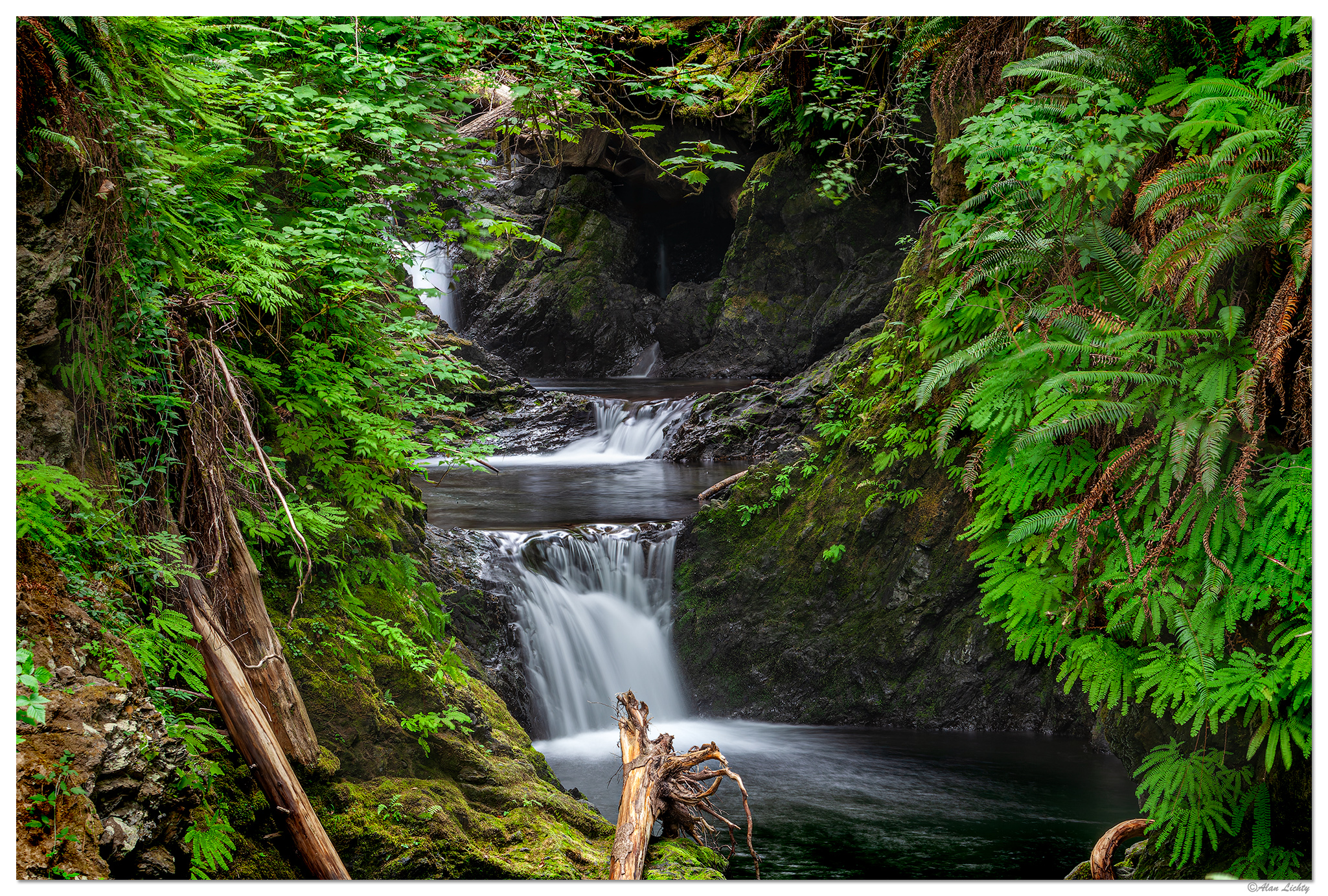 C5Dm2WillabyFalls081409.jpg